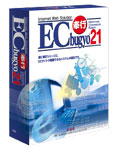 ECs21