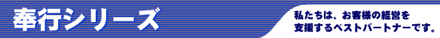 [sV[Y]͂qľocxxXgp[gi[łB