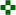 }[N